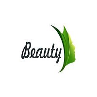 Cruelty-Free