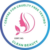 Eco-Friendly