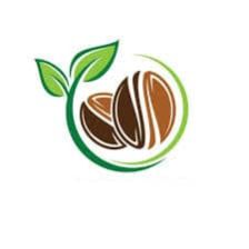 Pearl Natural Beauty Products