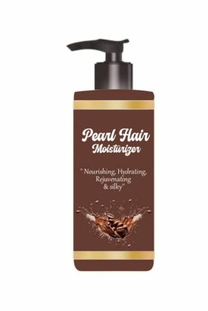 Hair Care