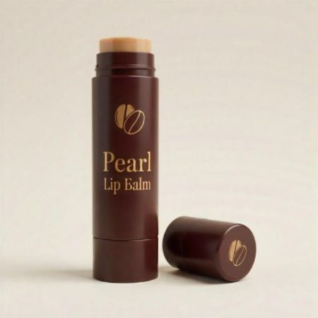 Lip Care